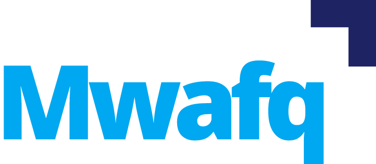 mwafq dark logo
